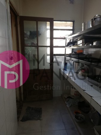 LOCAL A LA VENTA