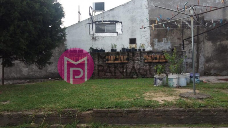 Casa a la Venta