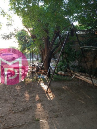 VENTA DE DE CASA A DOS CUADRAS DE AV. MONTEVERDE