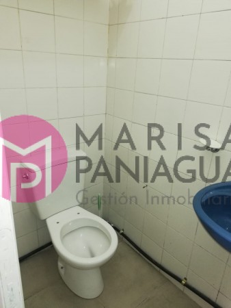 LOCAL A LA VENTA