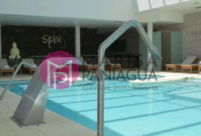 VENTA DE LOTES EN HARAS DEL SUR III