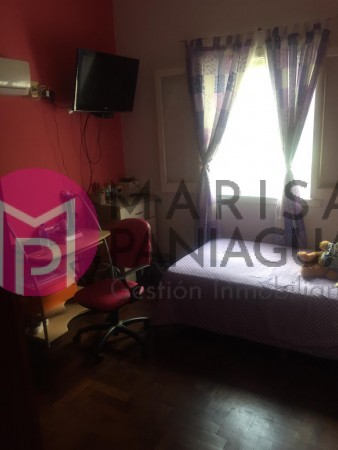 Casa a la Venta