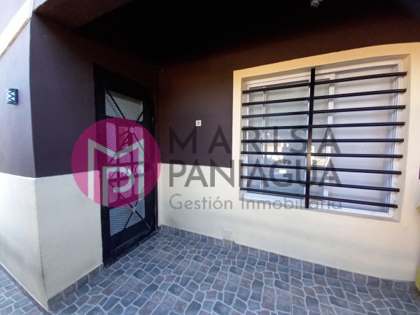 SE VENDE o PERMUTA HERMOSA CASA POR CASA EN MAR DEL PLATA O ALREDEDORES