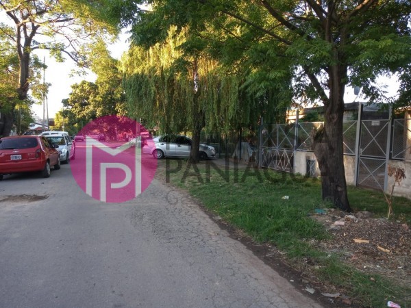 VENTA DE DE CASA A DOS CUADRAS DE AV. MONTEVERDE