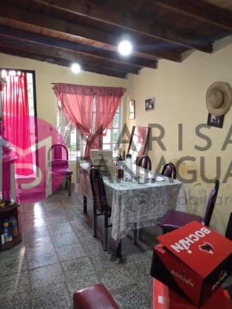 VENTA DE DE CASA A DOS CUADRAS DE AV. MONTEVERDE