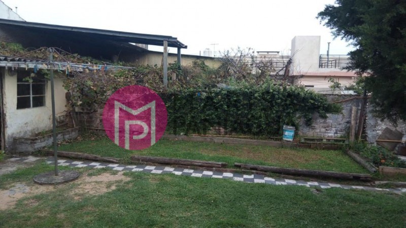 Casa a la Venta