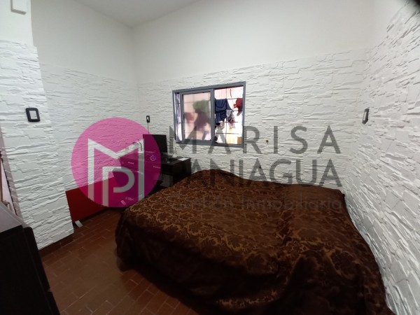SE VENDE o PERMUTA HERMOSA CASA POR CASA EN MAR DEL PLATA O ALREDEDORES