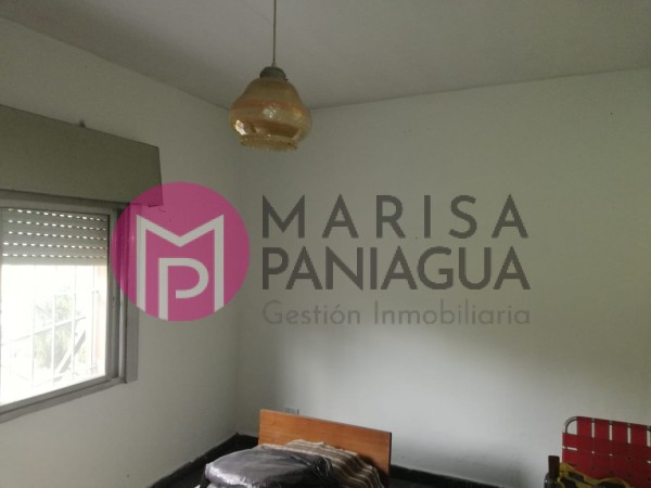 CASA A LA VENTA