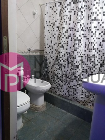 CASA A LA VENTA