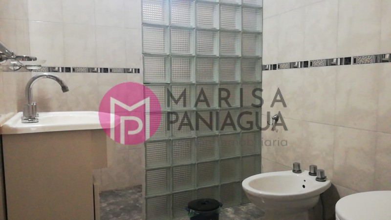 VENTA DE CASA SOBRE LOTE DE 580 mtr2