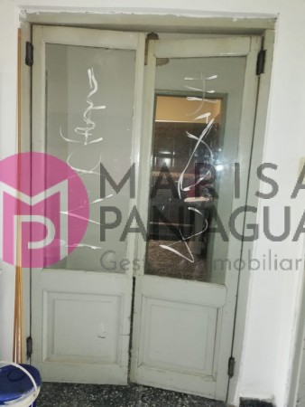 CASA A LA VENTA