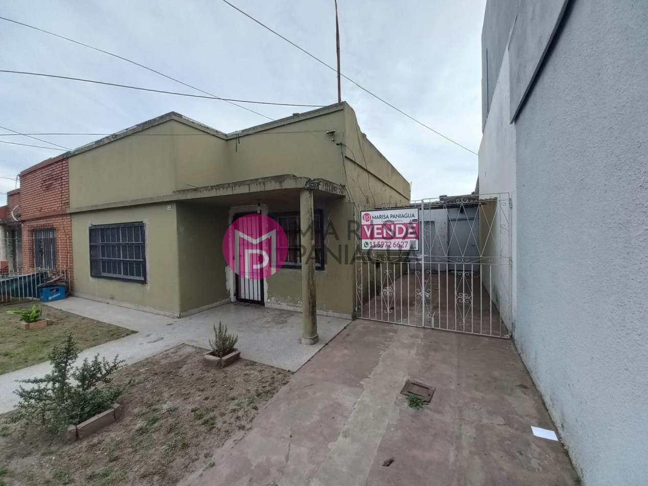 PH A LA VENTA