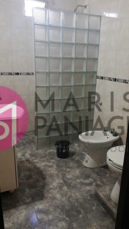 VENTA DE CASA SOBRE LOTE DE 580 mtr2