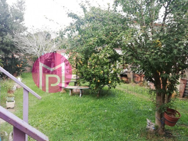 CASA A LA VENTA