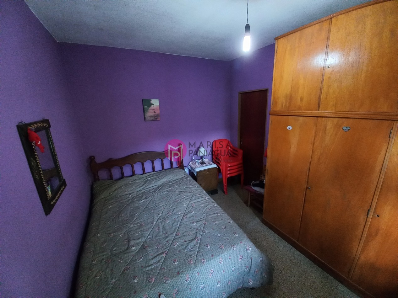 SE VENDE CASA