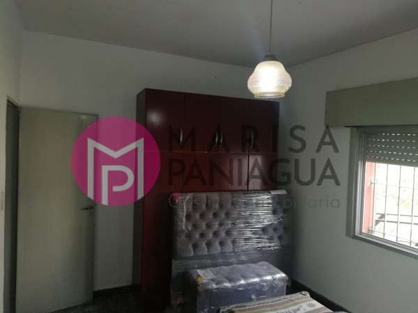 CASA A LA VENTA