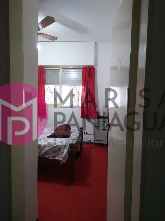 CASA A LA VENTA