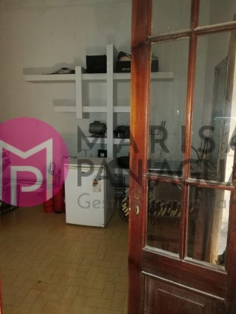 LOCAL A LA VENTA