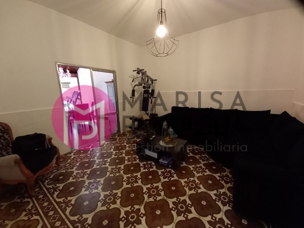 SE VENDE o PERMUTA HERMOSA CASA POR CASA EN MAR DEL PLATA O ALREDEDORES