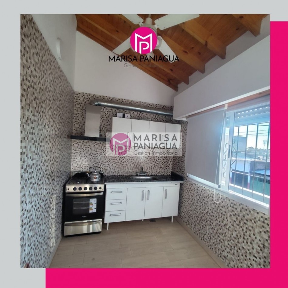 DEPARTAMENTO