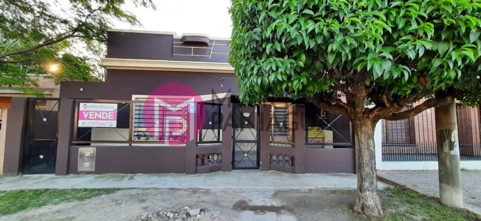 SE VENDE o PERMUTA HERMOSA CASA POR CASA EN MAR DEL PLATA O ALREDEDORES