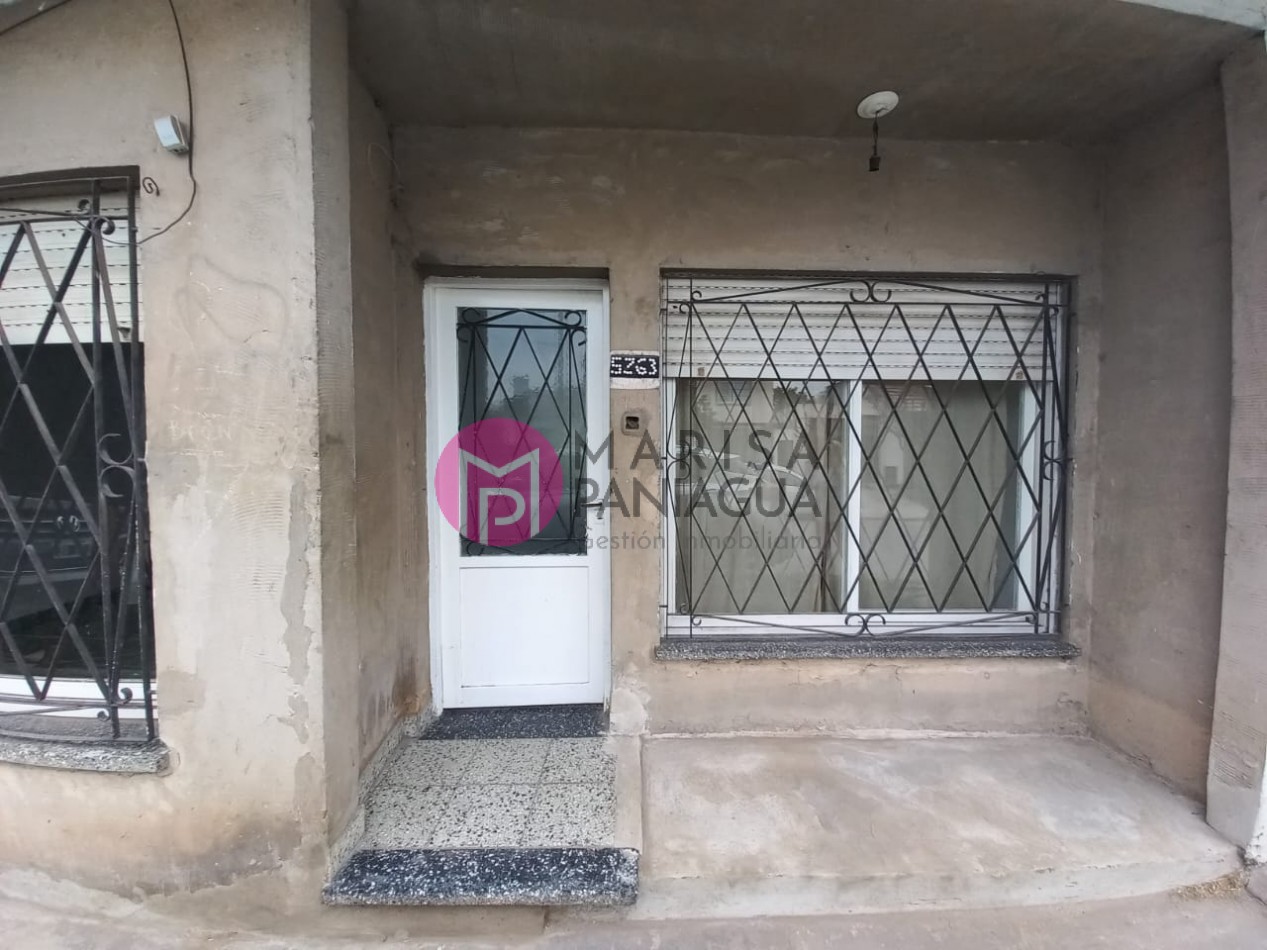 PH AL FRENTE EN VENTA