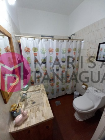 SE VENDE o PERMUTA HERMOSA CASA POR CASA EN MAR DEL PLATA O ALREDEDORES