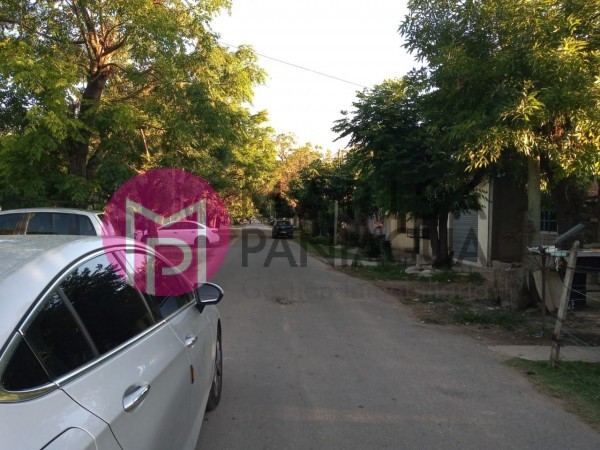 VENTA DE DE CASA A DOS CUADRAS DE AV. MONTEVERDE