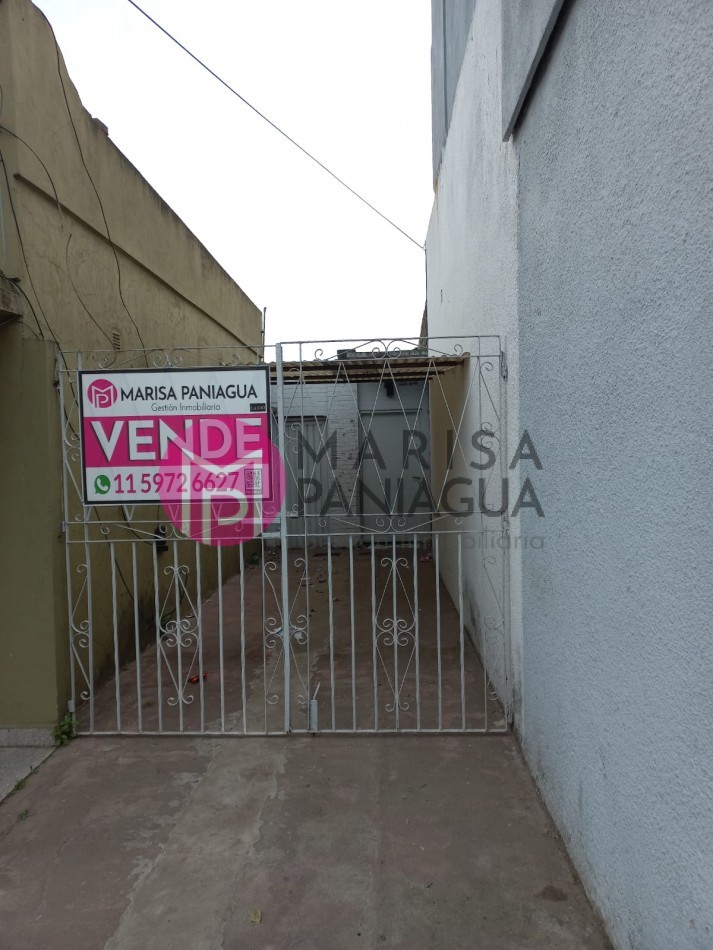 PH A LA VENTA