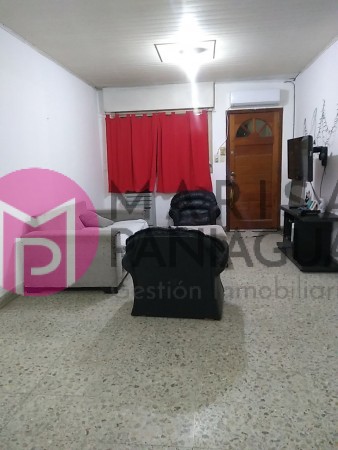 CASA A LA VENTA