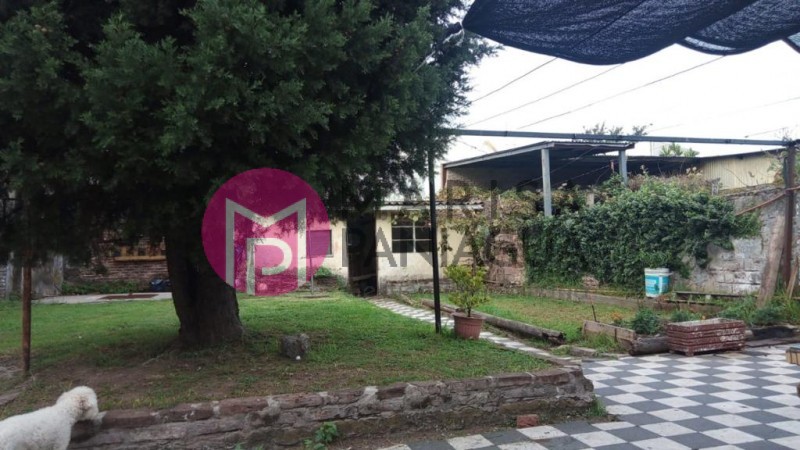 Casa a la Venta