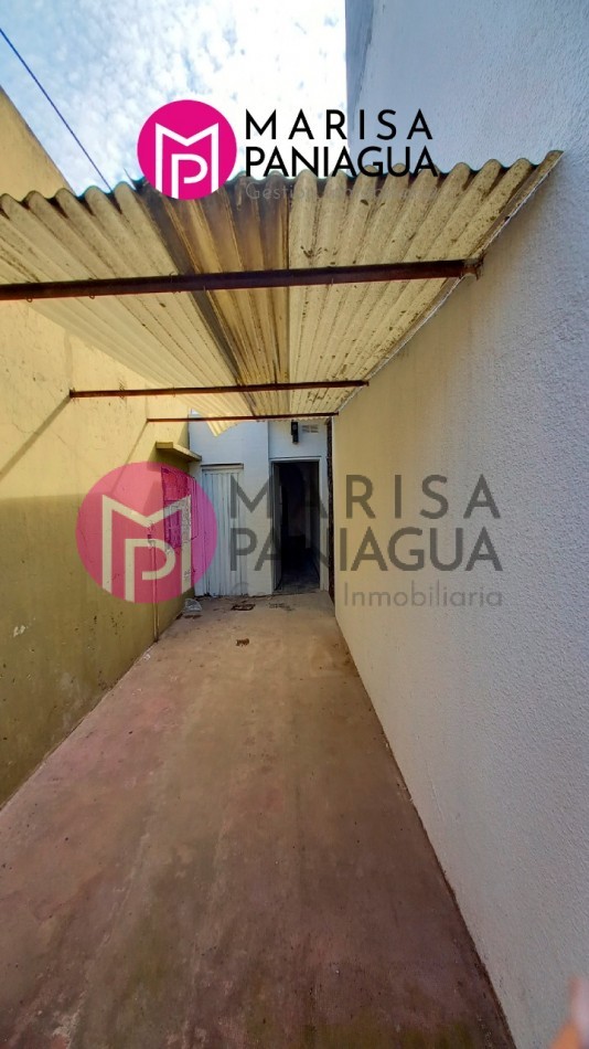 PH A LA VENTA