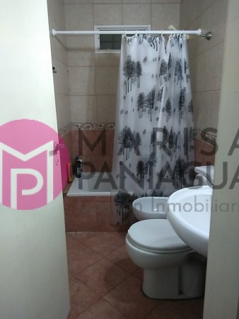 CASA A LA VENTA