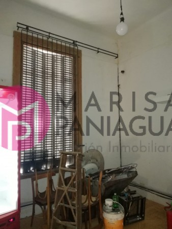 LOCAL A LA VENTA