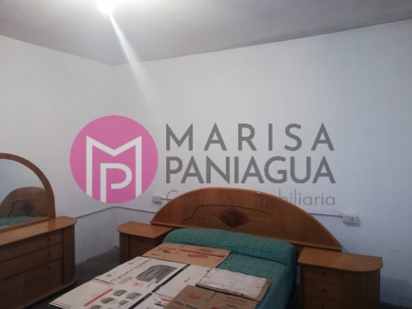 CASA A LA VENTA