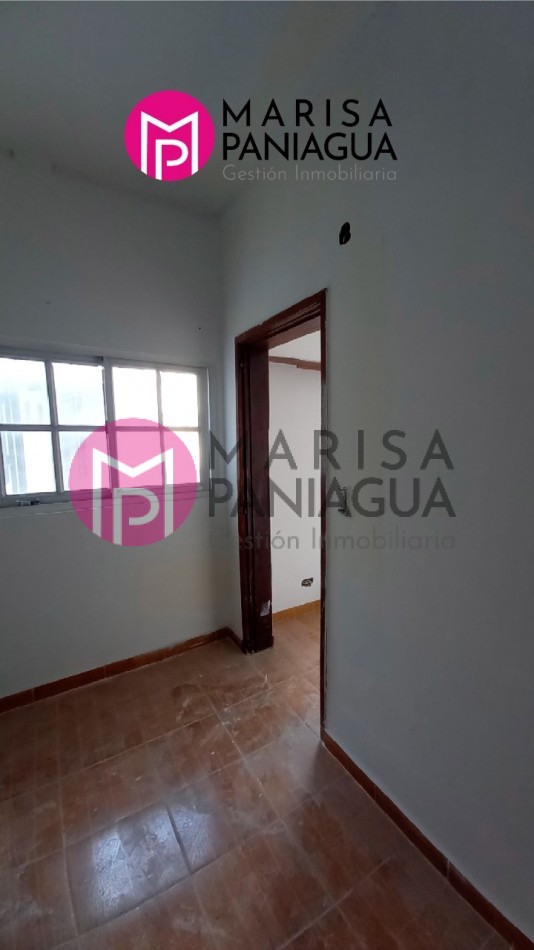 PH A LA VENTA