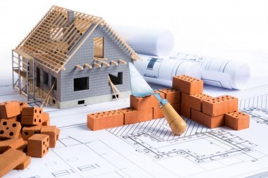 Cepo al dólar: “una de cal y otra de arena” para el mercado inmobiliario