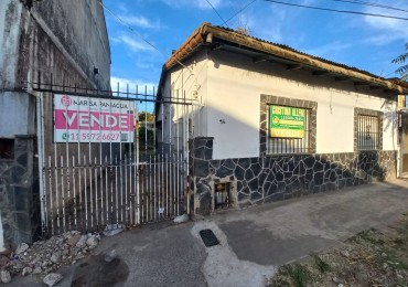 SE VENDE CASA EXCELENTE UBICACION