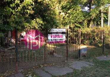 VENTA DE DE CASA A DOS CUADRAS DE AV. MONTEVERDE