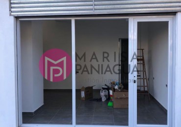 LOCAL A LA VENTA
