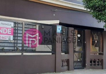 SE VENDE o PERMUTA  HERMOSA CASA POR CASA EN MAR DEL PLATA O ALREDEDORES