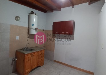 VENTA EN BLOCK