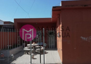 CASA A LA VENTA