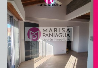 DEPARTAMENTO