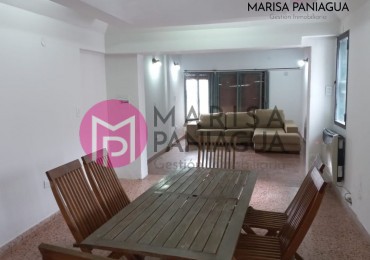 CASA 4 AMBIENTES EN VENTA