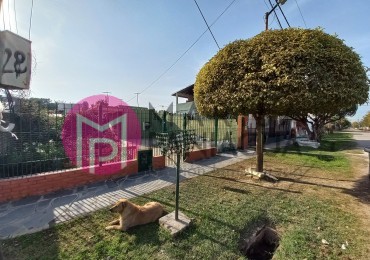 SE VENDE CASA 