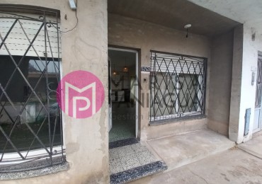 PH AL FRENTE EN VENTA