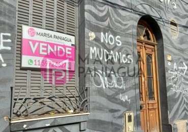 LOCAL A LA VENTA