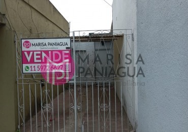 PH A LA VENTA