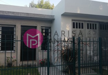 VENTA DE CASA EN VILLA LA FLORIDA
